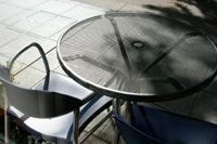 807 table IMG_1720.jpg